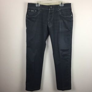 Kuhl D'LUX Pants Sz 36x32